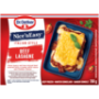 Nice 'n Easy Frozen Beef Lasagne 350G