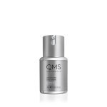 Qms Advanced Collagen Serum In Oil 30ML