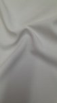 Butchers Linen