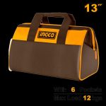 Tools 13 12KG