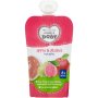 Made 4 Baby Fruit Puree Apple & Guava 110ML