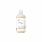 Tea Tree Scalp Care Regeniplex Conditioner 300ML
