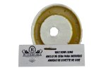Pan Seal Ring Brown 1 In A Polybag