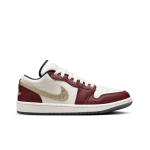 1 Low Se Cny W - 8
