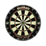 Pro Sfb Dartboard