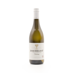Boschkloof Chardonnay 750ML - 1