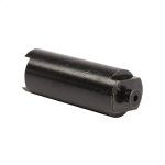 Bracket – Surface Mount For LK120 Bolt Lock