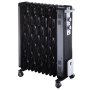 Russell Hobb 11FIN Oil Heater RHOH11FC