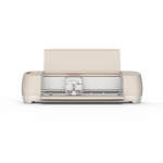 Explore 4 Smart Cutting Machine