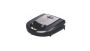 Sunbeam Waffle Maker SWM-200