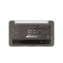 Catrice Brow Powder Set Waterproof 020 Ash Brown