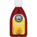 Yellow Food Colouring 40ML