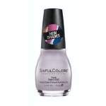 Revlon Sinful Colors Sinful Shine Nail Enamel Spring Fling