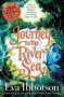 Journey To The River Sea   Paperback New Edition