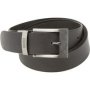 Men& 39 S Leather Belt Cafe