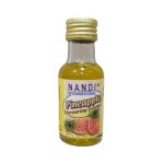 Pineapple Essence - 28ML