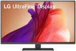 LG 27U730A-B.AFB 27INCH Ultra Fine 4K Uhd Ips Monitor White 3840 X 2160 Resolution HDMI