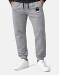 Milano-sp Sweatpants - XXL Grey