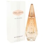 Ange Ou Demon Le Secret Eau De Parfum Spray By Givenchy - 100 Ml Eau De Parfum Spray