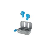 Skullcandy Dime 2 True Wireless In-ear Earphone