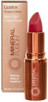 Lipstick - Gem