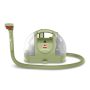 Bissell Little Green Spotclean
