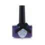 London Paint Pot Nail Polish 61 - Talent Scout 13.5ML - Parallel Import