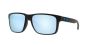 Oakley Holbrook XL Sunglasses OO9417-25 Prizm Deep Water Polar Lens