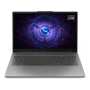 Lenovo Loq 15IAX9E 15.6-INCH Fhd Laptop - Intel Core I5-12450HX 512GB SSD 16GB RAM Rtx 3050 Win 11 Home