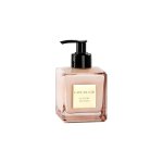 Cape Island Wild Coast Lotion 200ML
