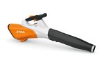 Bga 200 Cordless Blower - Ap System