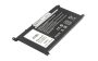 YRDD6 01VX1H 0VM732 0FDRHM Battery For Dell Inspiron 14 5493 5590 5598