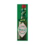 Green Pepper Sauce 60ML