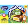 Beacon Marshmallow Eggs 36