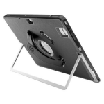 HP X2 1012 G2 Protective Case 1HM07AA