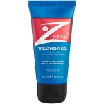 Zinplex Facial Treatment Gel - 50ml