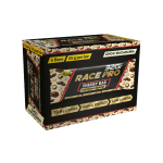 Race Pro Energy Bars 5 Pack Assorted - Choc Macadamia