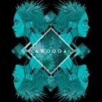 Alpha Ep Vinyl Record