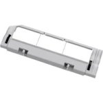 Xiaomi - Mi Vacuum Mop Main Brush Cover