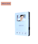 Kocom-video Kit