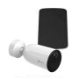 CB3 Solar Panel Kit 1080P 2MP