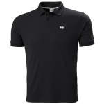 Men's Driftline Polo - 488 Scarab Green S