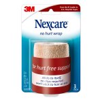 No Hurt Tape Wrap 76.2MM X 2M