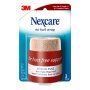 Nexcare No Hurt Tape Wrp NHT-3 76.2MMX2M