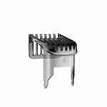 XiaoMi Grooming Kit Pro BHR6395 Gl
