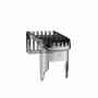 XiaoMi Grooming Kit Pro BHR6395 Gl