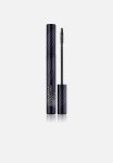 Estee Lauder Sumptuous Rebel Length + Lift Mascara - Black