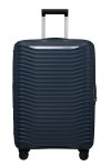 SAMSONITE Upscape Spinner 4 Wheels 68CM Navy