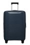 Samsonite Upscape Spinner (4 Wheels) 68cm Navy