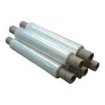 Micron Smte -plastic Pallet Wrap 200M 10 5 Pcs With Keychain